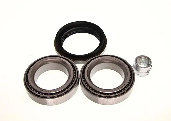 MAXGEAR Sada ložisek kol 330222