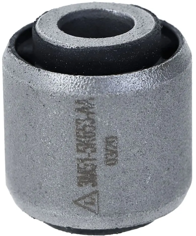Uložení, řídicí mechanismus LEMFÖRDER 31938 01