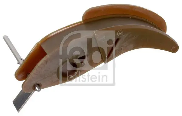 FEBI BILSTEIN Napínák, olejová pumpa 25197