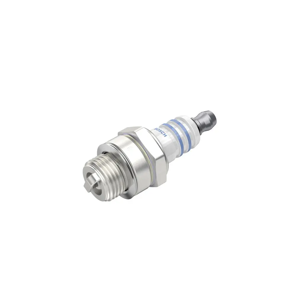 Zapalovací svíčka BOSCH 0 241 235 764