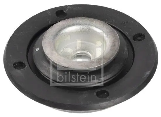 Ložisko pružné vzpěry FEBI BILSTEIN 170497