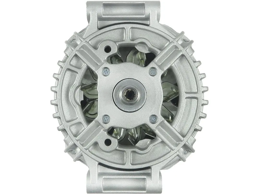 generátor AS-PL A0169