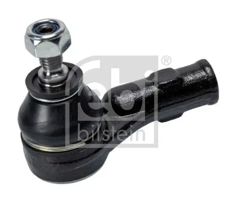 Hlava příčného táhla řízení FEBI BILSTEIN 12801
