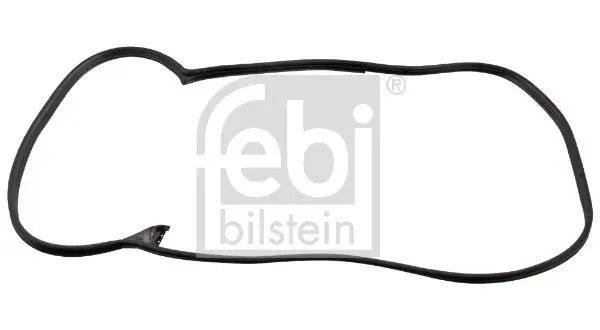 Těsnění dveří FEBI BILSTEIN 08875