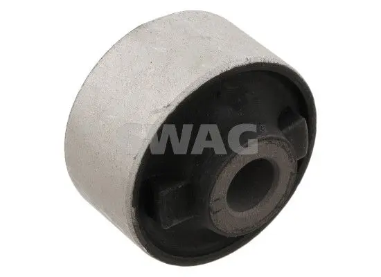 Uložení, řídicí mechanismus SWAG 62 92 8732