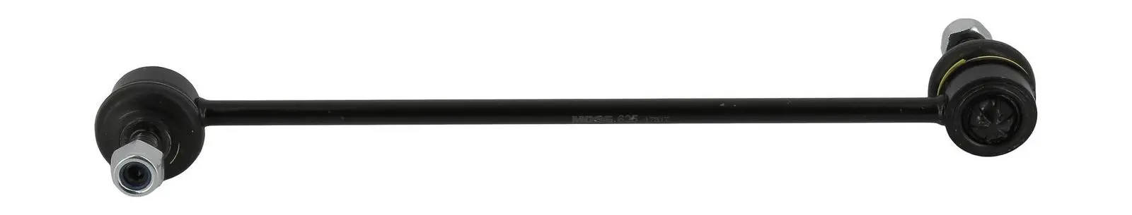 Tyč/vzpěra, stabilizátor MOOG FI-LS-2371