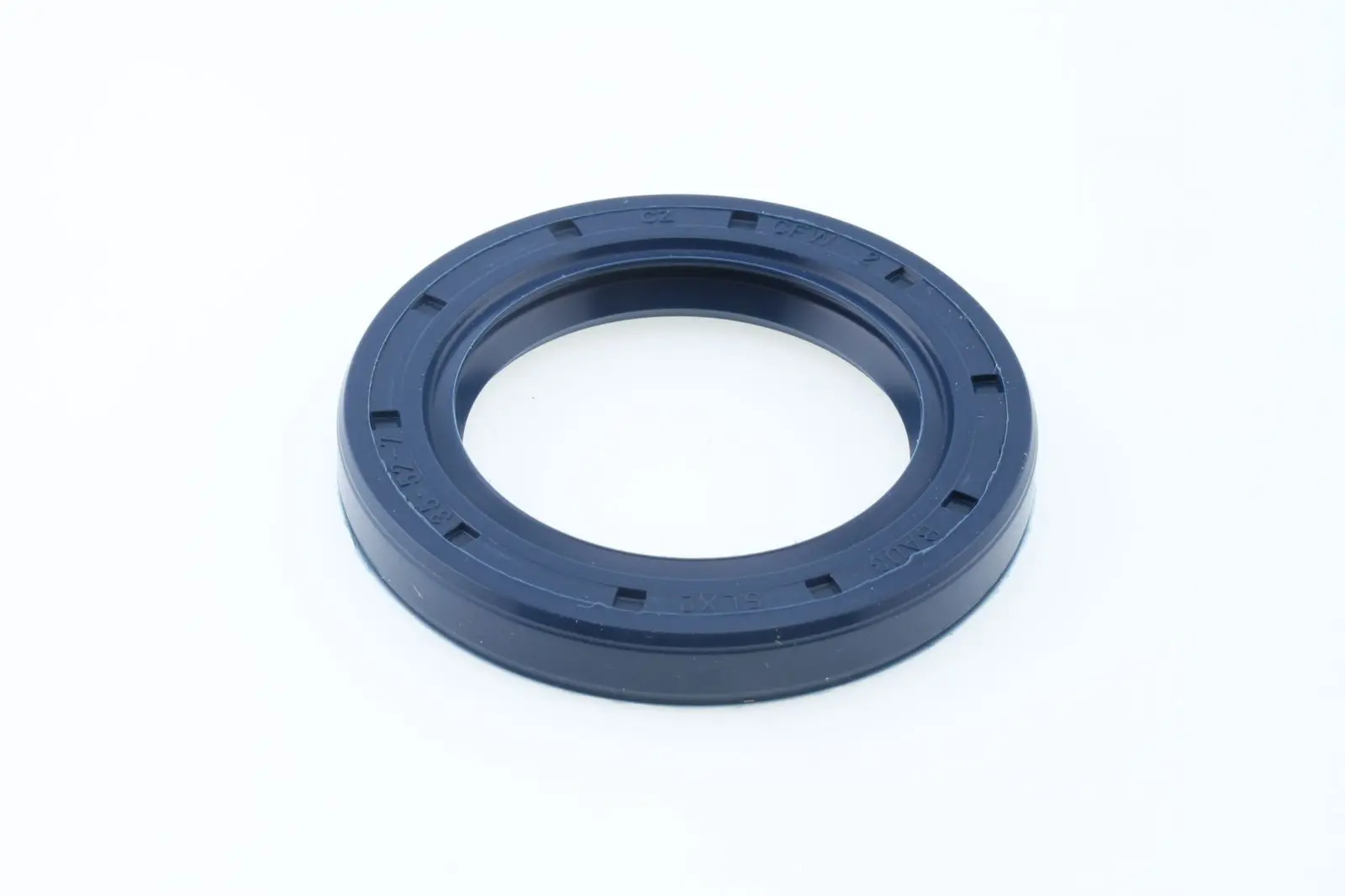 Corteco těsnění hřídele BENELLI CAFFE NERO 125 LC 11-15, CAFFE NERO 150 LC 11-15, BMW F 750 850 GS ABS 18-20, F 750 850 GS ABS DTC 18-23, F 750 850