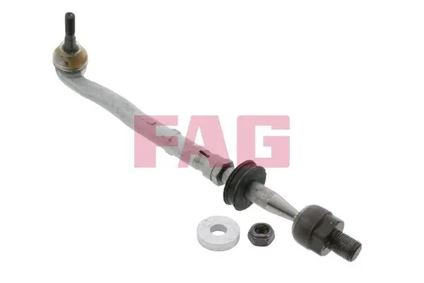 Příčné táhlo řízení Schaeffler FAG 840 0427 10