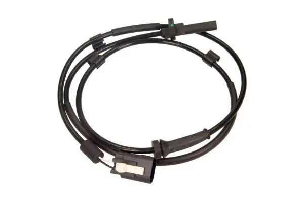 Snímač, počet otáček kol MAXGEAR 20-0225