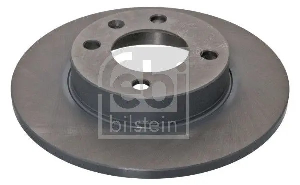 Brzdový kotouč FEBI BILSTEIN 02122