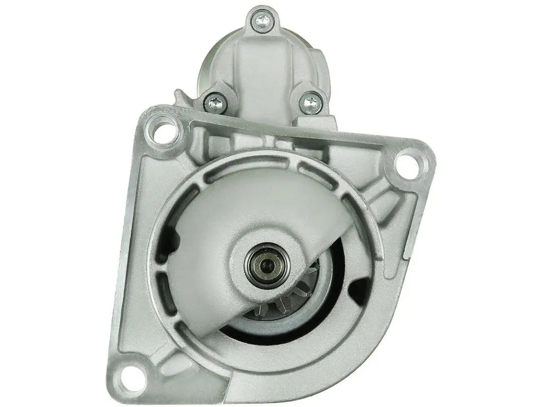 Startér AS-PL S0314