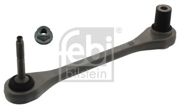 Řídicí páka, zavěšení kol FEBI BILSTEIN 39985
