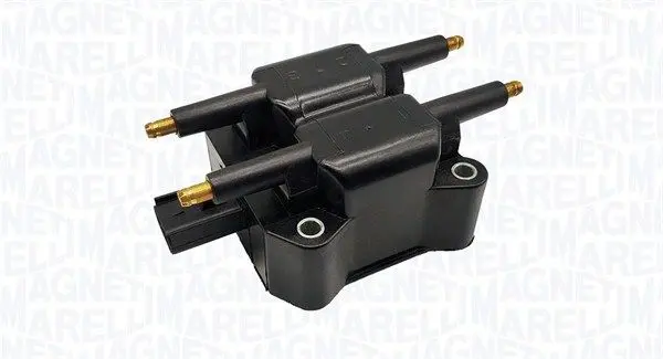 Zapalovací cívka MAGNETI MARELLI BAEQ040