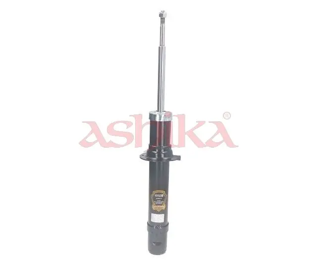 Tlumič pérování ASHIKA MA-HY039