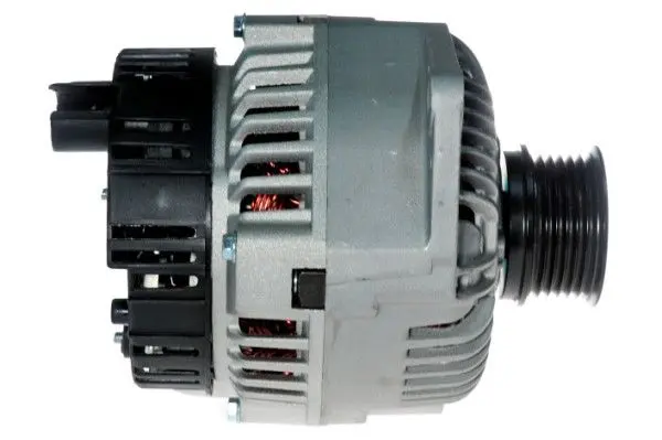 generátor HELLA 8EL 011 710-041