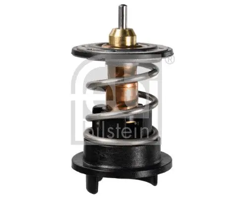 Termostat, chladivo FEBI BILSTEIN 171912