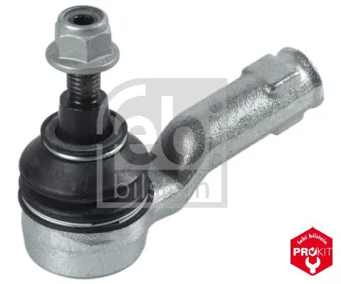 Hlava příčného táhla řízení FEBI BILSTEIN 37800