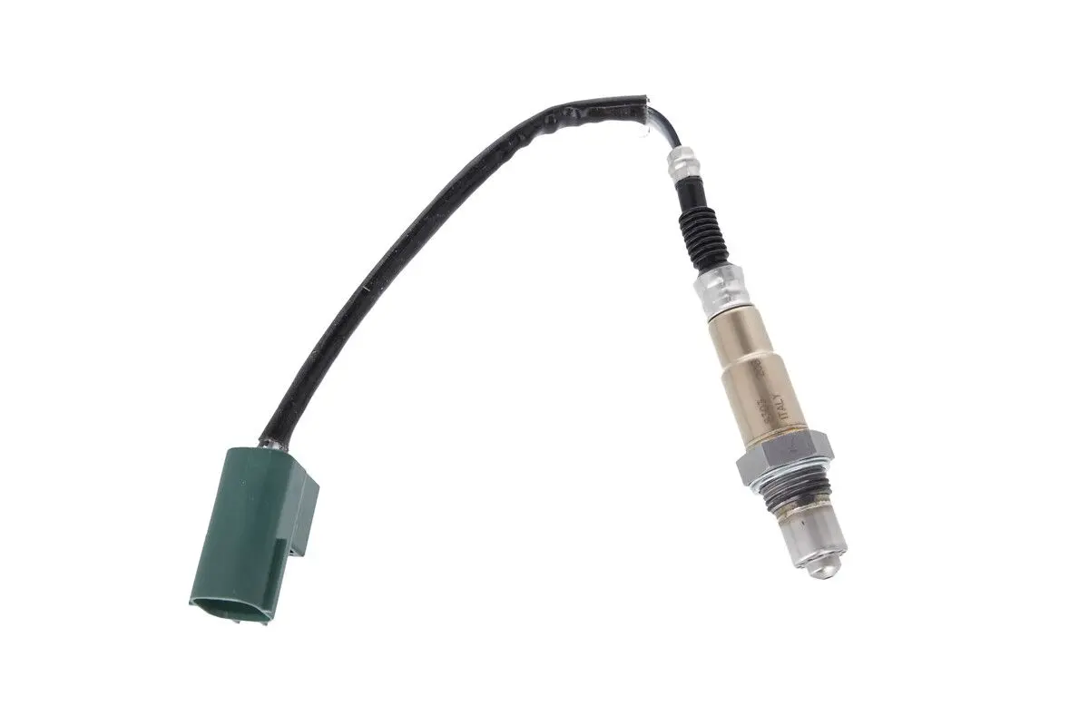 Lambda sonda VALEO 368020