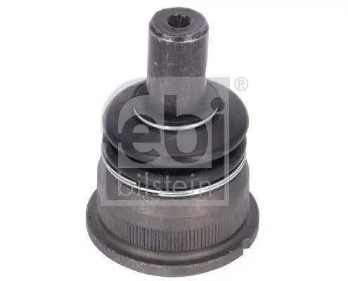 Podpora-/ Kloub FEBI BILSTEIN 02380