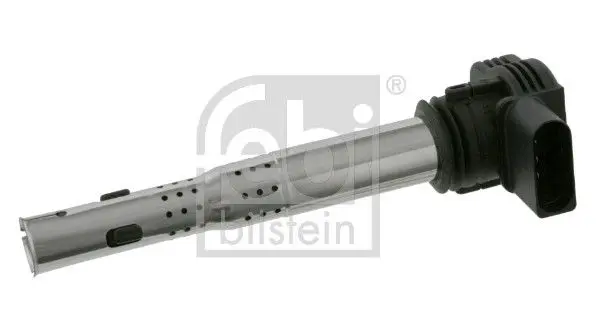 Zapalovací cívka FEBI BILSTEIN 23258