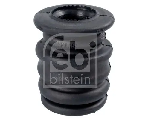 Zarážka, odpružení FEBI BILSTEIN 36568