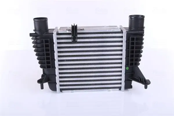 Chladič turba NISSENS 96645