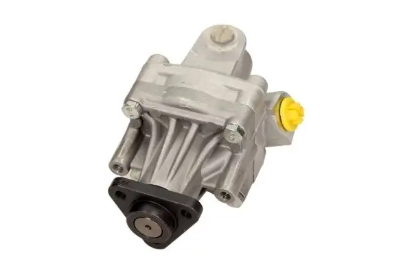 Hydraulické čerpadlo, řízení MAXGEAR 48-0129