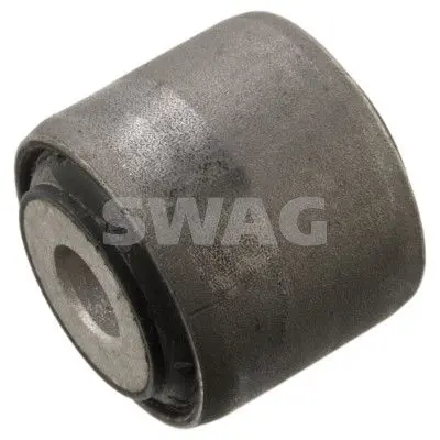 Uložení, řídicí mechanismus SWAG 30 10 4781