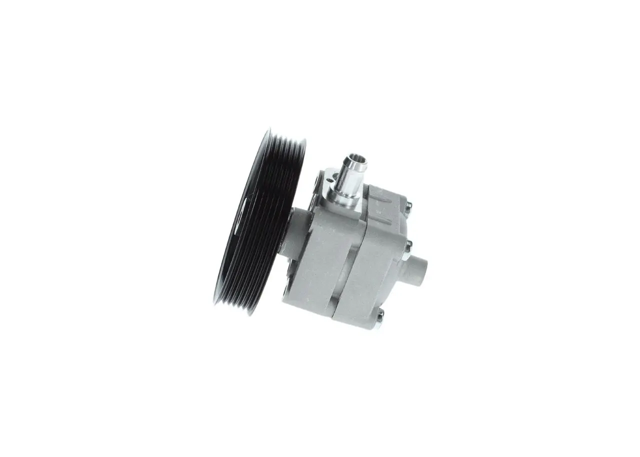 Hydraulické čerpadlo, řízení BOSCH K S01 000 103
