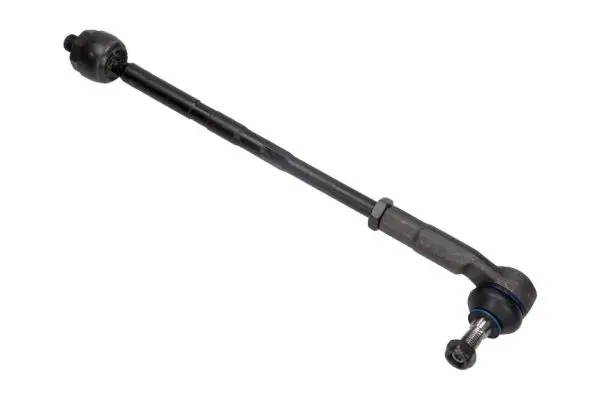 Příčné táhlo řízení MAXGEAR 69-0539