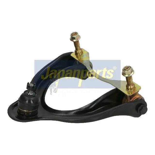 Řídicí páka, zavěšení kol JAPANPARTS BS-406R
