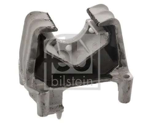 Uložení, automatická převodovka FEBI BILSTEIN 14599