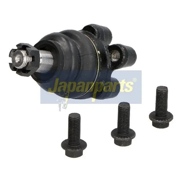Podpora-/ Kloub JAPANPARTS BJ-513