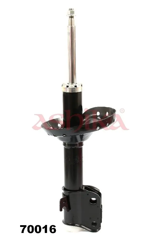 Tlumič pérování ASHIKA MA-70016
