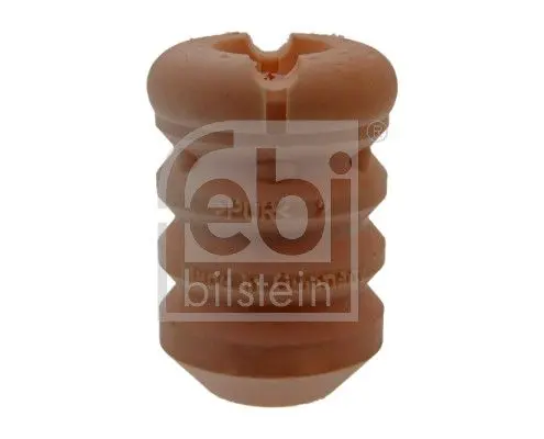 Zarážka, odpružení FEBI BILSTEIN 14669