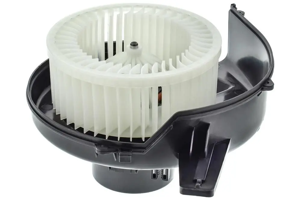 vnitřní ventilátor TOPRAN 110 740