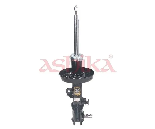 Tlumič pérování ASHIKA MA-00355