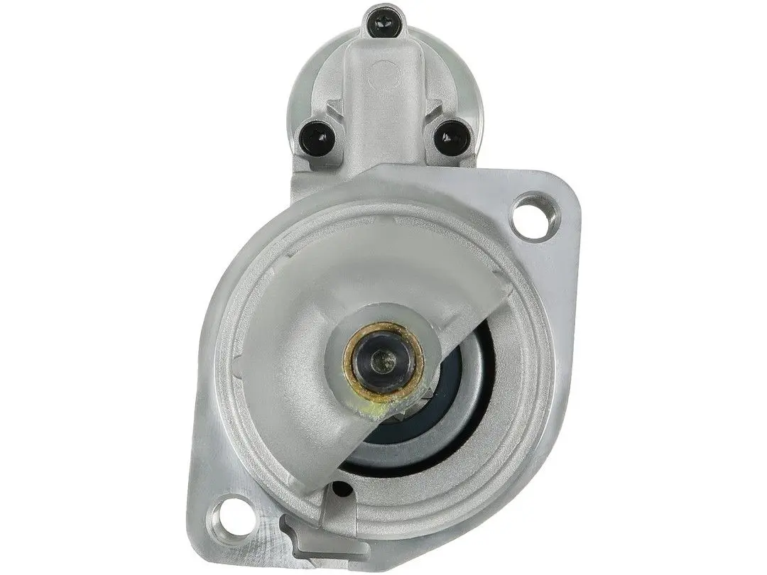 Startér AS-PL S0055