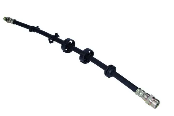 MAXGEAR Brzdová hadice 520067