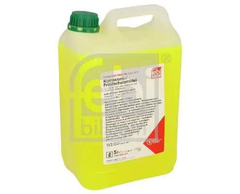 Nemrznoucí kapalina FEBI BILSTEIN 26581