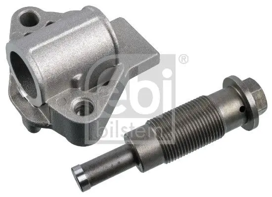 Napínák, rozvodový řetěz FEBI BILSTEIN 47677