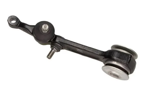Řídicí páka, zavěšení kol MAXGEAR 72-0840