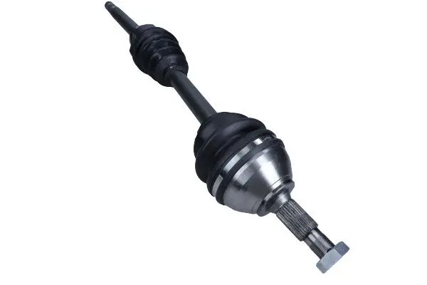 Hnací hřídel MAXGEAR 49-1165