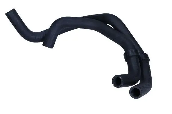 MAXGEAR Hadice chladiče 180582
