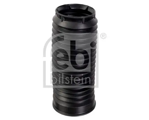 Ochranné víko/prachovka, tlumič FEBI BILSTEIN 40088