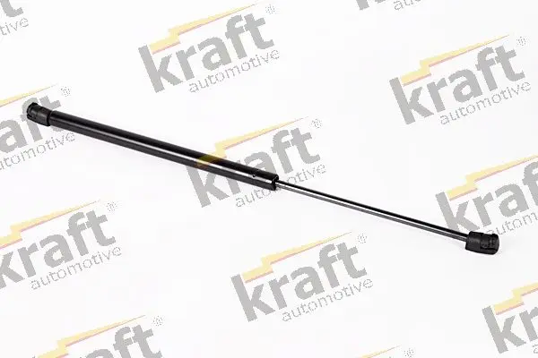 Pneumatická pružina, zavazadlový / nákladový prostor KRAFT AUTOMOTIVE 8501590