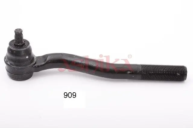 ASHIKA Hlava příčného táhla řízení 11109909R