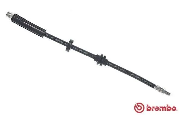 Brzdová hadice BREMBO T 23 209