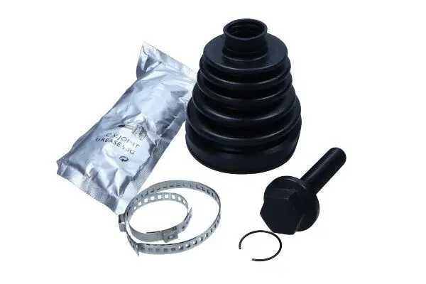 MAXGEAR Sada měchů, hnací hřídel 490700
