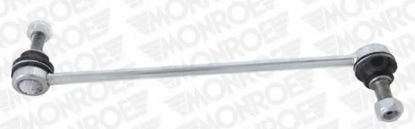 Tyč/vzpěra, stabilizátor MONROE L24610